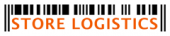 Logo-Store-Logistics