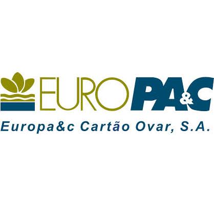 europaclogo