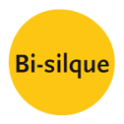 bisilque