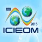 icieom