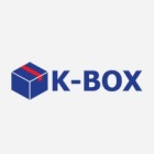 kbox2