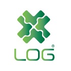 xlog