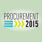 procurement2015