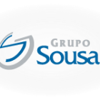 gruposousa