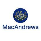 macandrews