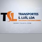 transportessaoluis2