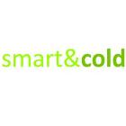 smartcold