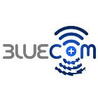 bluecom