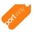 portway