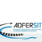 adfersit