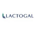 lactogal