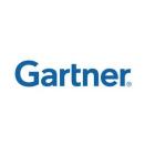 gartner