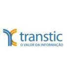 transtic